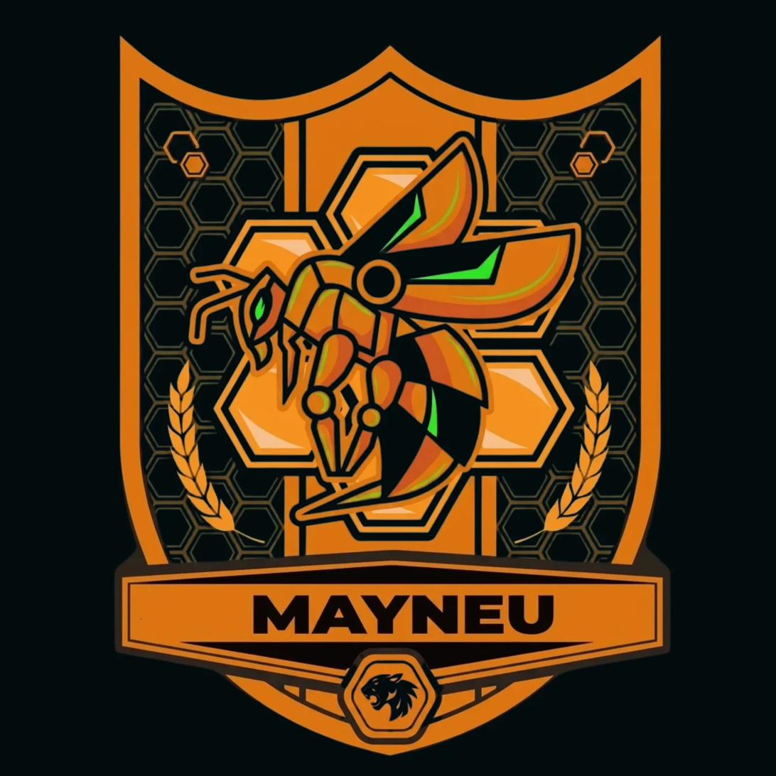 MAYNEU