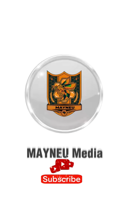 Adakah Benar Ahli Baru Join Mayneu Tidak Layak Mendapat Arrears